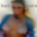 Swingers Grovetown